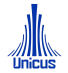 UNICUS d.o.o